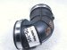 2025 Honda Civic Air Intake Tube B 2.0l Hyb 17252 6MA J01 Replacement 2025 Honda Civic Air Intake Tube B 2.0l Hyb 17252 6MA J01 Replacement thumbnail