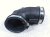 2025 Honda Civic Air Intake Tube B 2.0l Hyb 17252 6MA J01 Replacement 2025 Honda Civic Air Intake Tube B 2.0l Hyb 17252 6MA J01 Replacement thumbnail