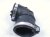 2025 Honda Civic Air Intake Tube B 2.0l Hyb 17252 6MA J01 Replacement 2025 Honda Civic Air Intake Tube B 2.0l Hyb 17252 6MA J01 Replacement thumbnail