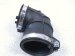 2025 Honda Civic Air Intake Tube B 2.0l Hyb 17252 6MA J01 Replacement 2025 Honda Civic Air Intake Tube B 2.0l Hyb 17252 6MA J01 Replacement thumbnail