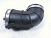 2025 Honda Civic Air Intake Tube B 2.0l Hyb 17252 6MA J01 Replacement 2025 Honda Civic Air Intake Tube B 2.0l Hyb 17252 6MA J01 Replacement thumbnail