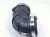 2025 Honda Civic Air Intake Tube B 2.0l Hyb 17252 6MA J01 Replacement 2025 Honda Civic Air Intake Tube B 2.0l Hyb 17252 6MA J01 Replacement thumbnail
