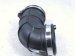 2025 Honda Civic Air Intake Tube B 2.0l Hyb 17252 6MA J01 Replacement 2025 Honda Civic Air Intake Tube B 2.0l Hyb 17252 6MA J01 Replacement thumbnail
