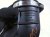 2025 Honda Civic Air Intake Tube B 2.0l Hyb 17252 6MA J01 Replacement 2025 Honda Civic Air Intake Tube B 2.0l Hyb 17252 6MA J01 Replacement thumbnail