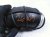 2025 Honda Civic Air Intake Tube B 2.0l Hyb 17252 6MA J01 Replacement 2025 Honda Civic Air Intake Tube B 2.0l Hyb 17252 6MA J01 Replacement thumbnail