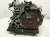 2019 Honda Pilot Automatic Transmission = 125k Mi 20021 RLX A00 Replacement 2019 Honda Pilot Automatic Transmission = 125k Mi 20021 RLX A00 Replacement thumbnail
