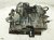 2019 Honda Pilot Automatic Transmission = 125k Mi 20021 RLX A00 Replacement 2019 Honda Pilot Automatic Transmission = 125k Mi 20021 RLX A00 Replacement thumbnail