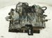 2019 Honda Pilot Automatic Transmission = 125k Mi 20021 RLX A00 Replacement 2019 Honda Pilot Automatic Transmission = 125k Mi 20021 RLX A00 Replacement thumbnail