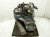 2019 Honda Pilot Automatic Transmission = 125k Mi 20021 RLX A00 Replacement 2019 Honda Pilot Automatic Transmission = 125k Mi 20021 RLX A00 Replacement thumbnail