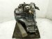 2019 Honda Pilot Automatic Transmission = 125k Mi 20021 RLX A00 Replacement 2019 Honda Pilot Automatic Transmission = 125k Mi 20021 RLX A00 Replacement thumbnail