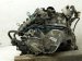 2019 Honda Pilot Automatic Transmission = 125k Mi 20021 RLX A00 Replacement 2019 Honda Pilot Automatic Transmission = 125k Mi 20021 RLX A00 Replacement thumbnail