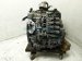 2019 Honda Pilot Automatic Transmission = 125k Mi 20021 RLX A00 Replacement 2019 Honda Pilot Automatic Transmission = 125k Mi 20021 RLX A00 Replacement thumbnail