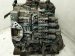 2019 Honda Pilot Automatic Transmission = 125k Mi 20021 RLX A00 Replacement 2019 Honda Pilot Automatic Transmission = 125k Mi 20021 RLX A00 Replacement thumbnail