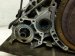 2019 Honda Pilot Automatic Transmission = 125k Mi 20021 RLX A00 Replacement 2019 Honda Pilot Automatic Transmission = 125k Mi 20021 RLX A00 Replacement thumbnail