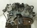 2019 Honda Pilot Automatic Transmission = 125k Mi 20021 RLX A00 Replacement 2019 Honda Pilot Automatic Transmission = 125k Mi 20021 RLX A00 Replacement thumbnail