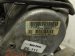 2019 Honda Pilot Automatic Transmission = 125k Mi 20021 RLX A00 Replacement 2019 Honda Pilot Automatic Transmission = 125k Mi 20021 RLX A00 Replacement thumbnail