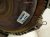 2019 Honda Pilot Automatic Transmission = 125k Mi 20021 RLX A00 Replacement 2019 Honda Pilot Automatic Transmission = 125k Mi 20021 RLX A00 Replacement thumbnail