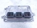 2019 Honda Pilot Ecu Control Module / Engine Computer Unit 3.5l At Awd 37820 RLV A73 Replacement 2019 Honda Pilot Ecu Control Module / Engine Computer Unit 3.5l At Awd 37820 RLV A73 Replacement thumbnail