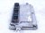 2019 Honda Pilot Ecu Control Module / Engine Computer Unit 3.5l At Awd 37820 RLV A73 Replacement 2019 Honda Pilot Ecu Control Module / Engine Computer Unit 3.5l At Awd 37820 RLV A73 Replacement thumbnail