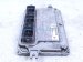 2019 Honda Pilot Ecu Control Module / Engine Computer Unit 3.5l At Awd 37820 RLV A73 Replacement 2019 Honda Pilot Ecu Control Module / Engine Computer Unit 3.5l At Awd 37820 RLV A73 Replacement thumbnail