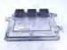 2019 Honda Pilot Ecu Control Module / Engine Computer Unit 3.5l At Awd 37820 RLV A73 Replacement 2019 Honda Pilot Ecu Control Module / Engine Computer Unit 3.5l At Awd 37820 RLV A73 Replacement thumbnail