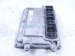 2019 Honda Pilot Ecu Control Module / Engine Computer Unit 3.5l At Awd 37820 RLV A73 Replacement 2019 Honda Pilot Ecu Control Module / Engine Computer Unit 3.5l At Awd 37820 RLV A73 Replacement thumbnail
