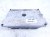 2019 Honda Pilot Ecu Control Module / Engine Computer Unit 3.5l At Awd 37820 RLV A73 Replacement 2019 Honda Pilot Ecu Control Module / Engine Computer Unit 3.5l At Awd 37820 RLV A73 Replacement thumbnail