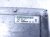 2019 Honda Pilot Ecu Control Module / Engine Computer Unit 3.5l At Awd 37820 RLV A73 Replacement 2019 Honda Pilot Ecu Control Module / Engine Computer Unit 3.5l At Awd 37820 RLV A73 Replacement thumbnail