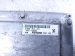 2019 Honda Pilot Ecu Control Module / Engine Computer Unit 3.5l At Awd 37820 RLV A73 Replacement 2019 Honda Pilot Ecu Control Module / Engine Computer Unit 3.5l At Awd 37820 RLV A73 Replacement thumbnail