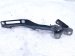 2019 Honda Pilot Passenger Hood Hinge Black 60120 TG7 A00ZZ Replacement 2019 Honda Pilot Passenger Hood Hinge Black 60120 TG7 A00ZZ Replacement thumbnail