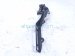 2019 Honda Pilot Passenger Hood Hinge Black 60120 TG7 A00ZZ Replacement 2019 Honda Pilot Passenger Hood Hinge Black 60120 TG7 A00ZZ Replacement thumbnail