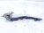 2019 Honda Pilot Passenger Hood Hinge Black 60120 TG7 A00ZZ Replacement 2019 Honda Pilot Passenger Hood Hinge Black 60120 TG7 A00ZZ Replacement thumbnail