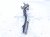 2019 Honda Pilot Passenger Hood Hinge Black 60120 TG7 A00ZZ Replacement 2019 Honda Pilot Passenger Hood Hinge Black 60120 TG7 A00ZZ Replacement thumbnail