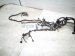 2016 Lexus Rc200t Engine Room Wire Harness F sport 82111 24G40 Replacement 2016 Lexus Rc200t Engine Room Wire Harness F sport 82111 24G40 Replacement thumbnail