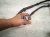 2016 Lexus Rc200t Engine Room Wire Harness F sport 82111 24G40 Replacement 2016 Lexus Rc200t Engine Room Wire Harness F sport 82111 24G40 Replacement thumbnail