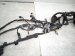 2016 Lexus Rc200t Engine Room Wire Harness F sport 82111 24G40 Replacement 2016 Lexus Rc200t Engine Room Wire Harness F sport 82111 24G40 Replacement thumbnail