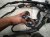2016 Lexus Rc200t Engine Room Wire Harness F sport 82111 24G40 Replacement 2016 Lexus Rc200t Engine Room Wire Harness F sport 82111 24G40 Replacement thumbnail