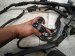 2016 Lexus Rc200t Engine Room Wire Harness F sport 82111 24G40 Replacement 2016 Lexus Rc200t Engine Room Wire Harness F sport 82111 24G40 Replacement thumbnail