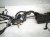 2016 Lexus Rc200t Engine Room Wire Harness F sport 82111 24G40 Replacement 2016 Lexus Rc200t Engine Room Wire Harness F sport 82111 24G40 Replacement thumbnail