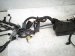 2016 Lexus Rc200t Engine Room Wire Harness F sport 82111 24G40 Replacement 2016 Lexus Rc200t Engine Room Wire Harness F sport 82111 24G40 Replacement thumbnail