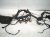 2016 Lexus Rc200t Engine Room Wire Harness F sport 82111 24G40 Replacement 2016 Lexus Rc200t Engine Room Wire Harness F sport 82111 24G40 Replacement thumbnail