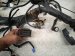 2016 Lexus Rc200t Engine Room Wire Harness F sport 82111 24G40 Replacement 2016 Lexus Rc200t Engine Room Wire Harness F sport 82111 24G40 Replacement thumbnail