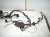 2016 Lexus Rc200t Engine Room Wire Harness F sport 82111 24G40 Replacement 2016 Lexus Rc200t Engine Room Wire Harness F sport 82111 24G40 Replacement thumbnail