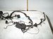 2016 Lexus Rc200t Engine Room Wire Harness F sport 82111 24G40 Replacement 2016 Lexus Rc200t Engine Room Wire Harness F sport 82111 24G40 Replacement thumbnail