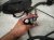 2016 Lexus Rc200t Engine Room Wire Harness F sport 82111 24G40 Replacement 2016 Lexus Rc200t Engine Room Wire Harness F sport 82111 24G40 Replacement thumbnail