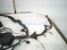 2016 Lexus Rc200t Engine Room Wire Harness F sport 82111 24G40 Replacement 2016 Lexus Rc200t Engine Room Wire Harness F sport 82111 24G40 Replacement thumbnail