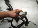 2016 Lexus Rc200t Engine Room Wire Harness F sport 82111 24G40 Replacement 2016 Lexus Rc200t Engine Room Wire Harness F sport 82111 24G40 Replacement thumbnail