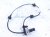 2019 Honda Pilot Rear Driver Abs Wheel Speed Sensor 57475 TZ6 A02 Replacement 2019 Honda Pilot Rear Driver Abs Wheel Speed Sensor 57475 TZ6 A02 Replacement thumbnail