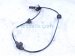 2019 Honda Pilot Rear Driver Abs Wheel Speed Sensor 57475 TZ6 A02 Replacement 2019 Honda Pilot Rear Driver Abs Wheel Speed Sensor 57475 TZ6 A02 Replacement thumbnail
