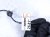2019 Honda Pilot Rear Driver Abs Wheel Speed Sensor 57475 TZ6 A02 Replacement 2019 Honda Pilot Rear Driver Abs Wheel Speed Sensor 57475 TZ6 A02 Replacement thumbnail